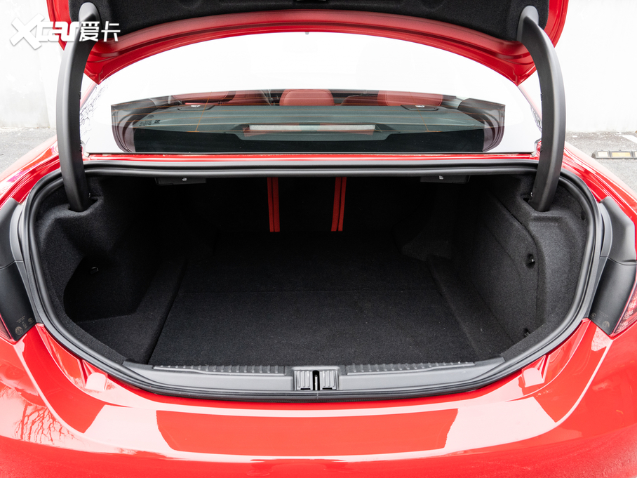 2020Giulia~ 280HP A\Ӱ