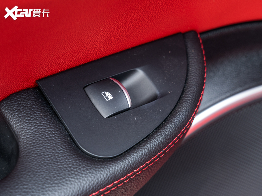 2020Giulia~ 280HP A\Ӱ