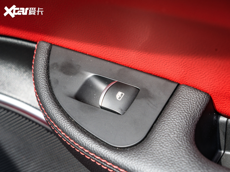 2020Giulia~ 280HP A\Ӱ