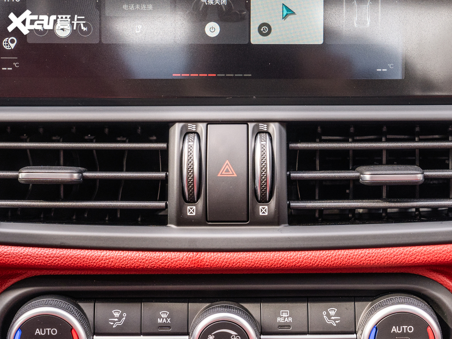 2020Giulia~ 280HP A\(yn)(dng)