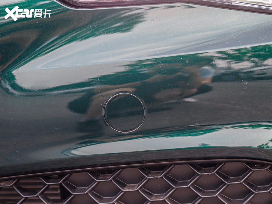 2020Giulia~ 280HP VIRTU