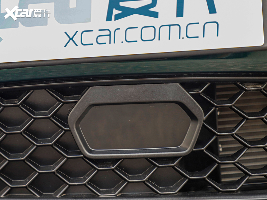 2020Giulia~ 280HP VIRTU