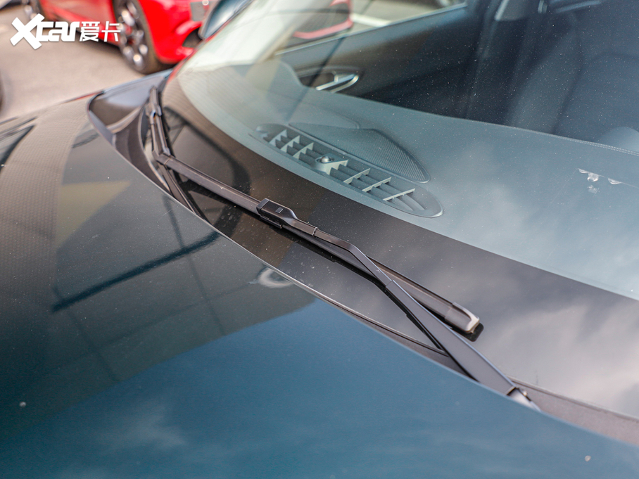 2020Giulia~ 280HP VIRTU