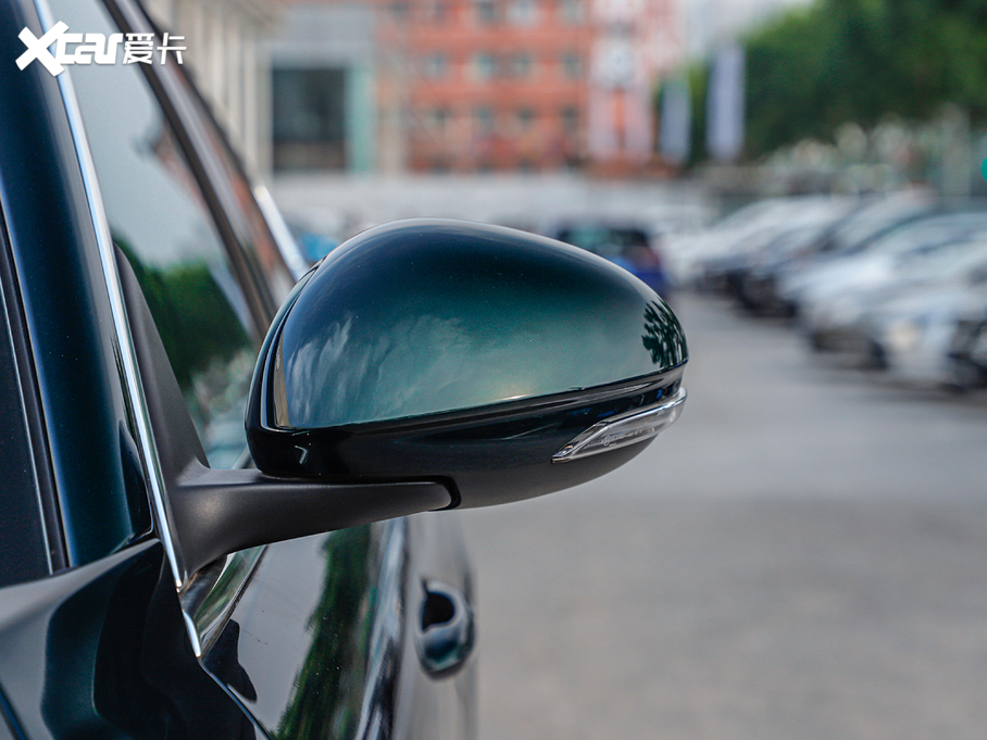 2020Giulia~ 280HP VIRTU