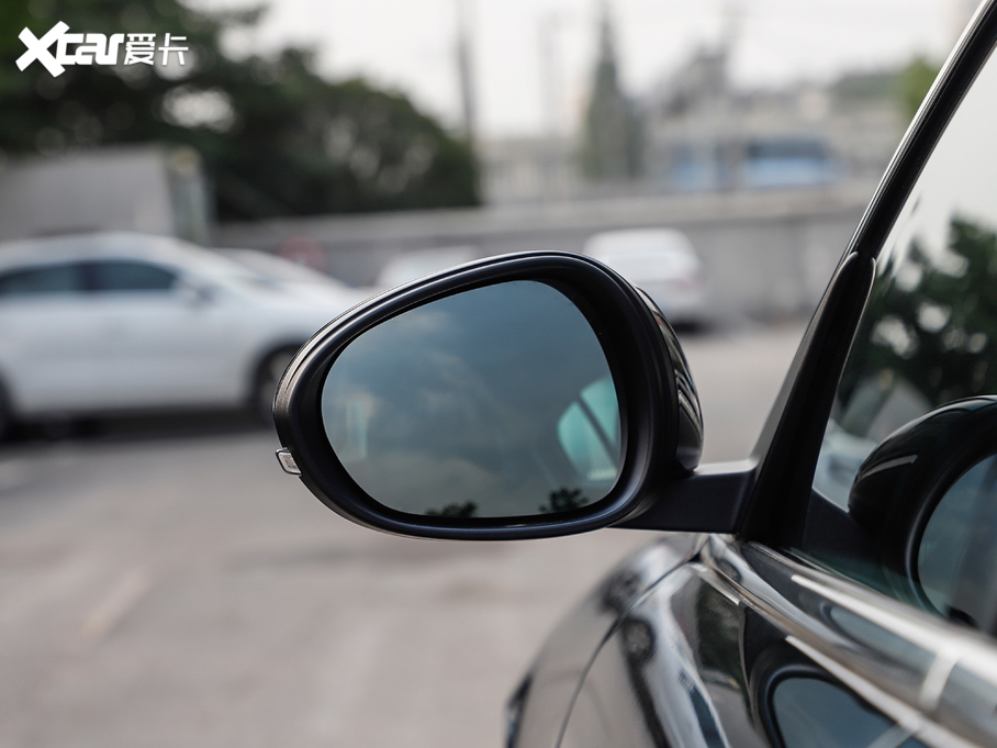 2020Giulia~ 280HP VIRTU