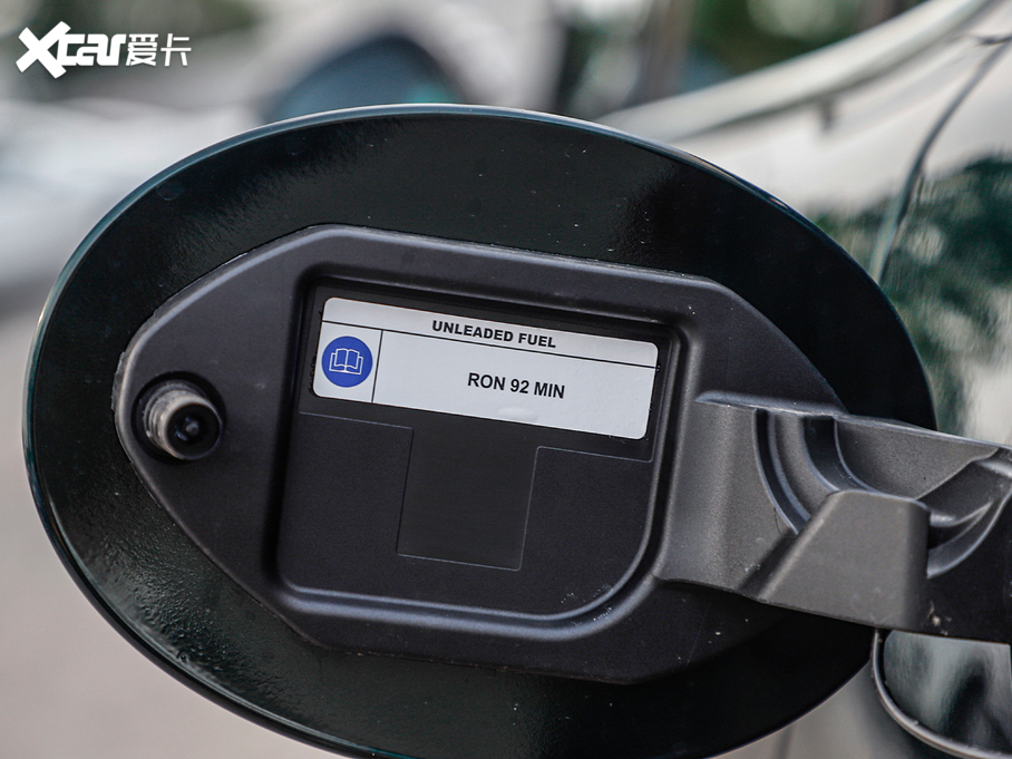 2020Giulia~ 280HP VIRTU