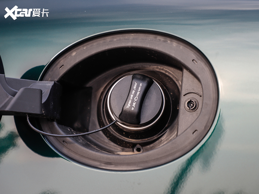 2020Giulia~ 280HP VIRTU