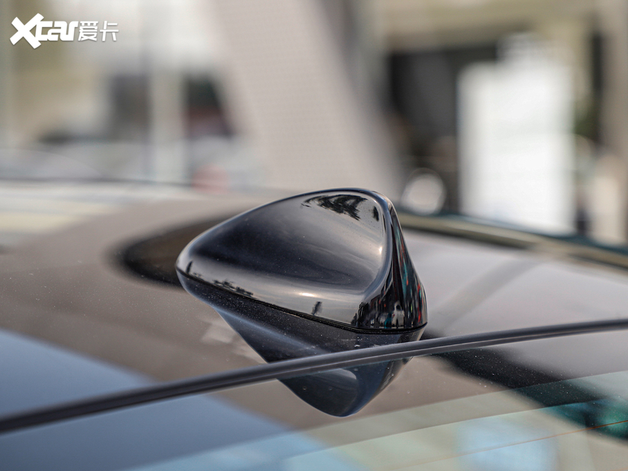 2020Giulia~ 280HP VIRTU