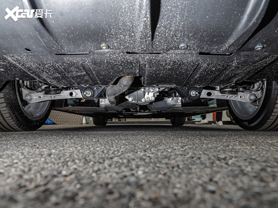 2020Giulia~ 280HP VIRTU