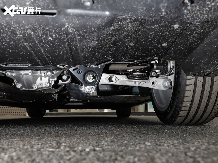 2020Giulia~ 280HP VIRTU