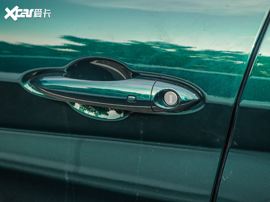 2020Giulia~ 280HP VIRTU