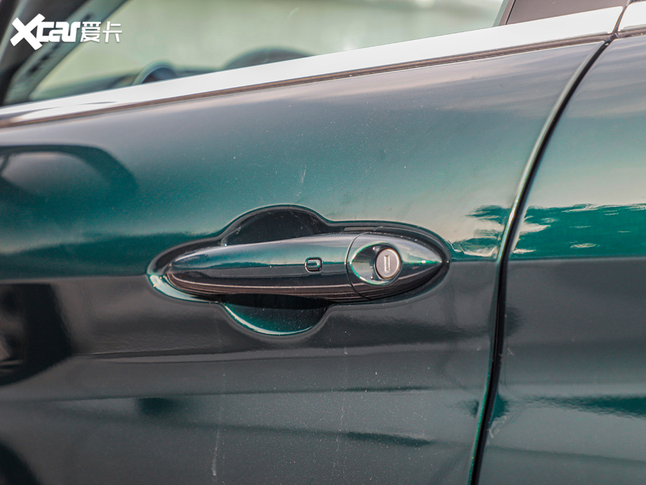 2020Giulia~ 280HP VIRTU