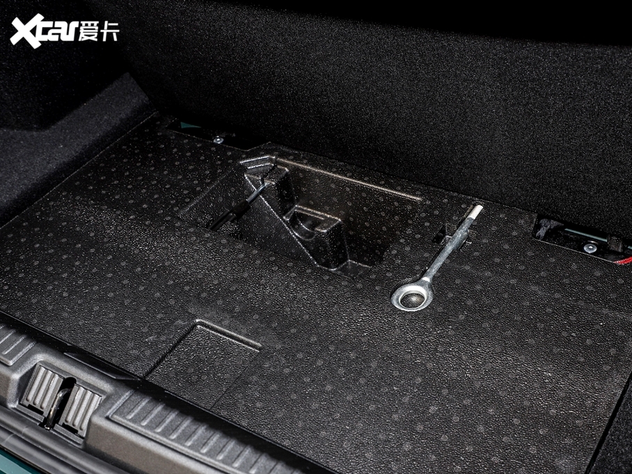 2020Giulia~ 280HP VIRTU