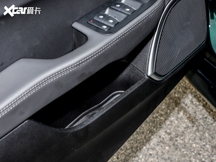 2020Giulia~ 280HP VIRTU