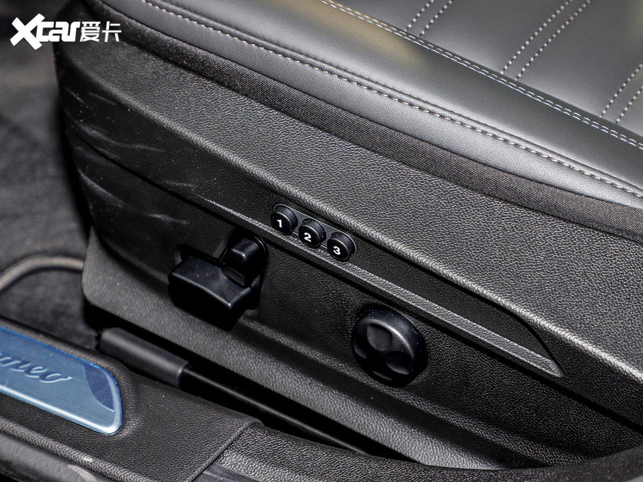 2020Giulia~ 280HP VIRTU