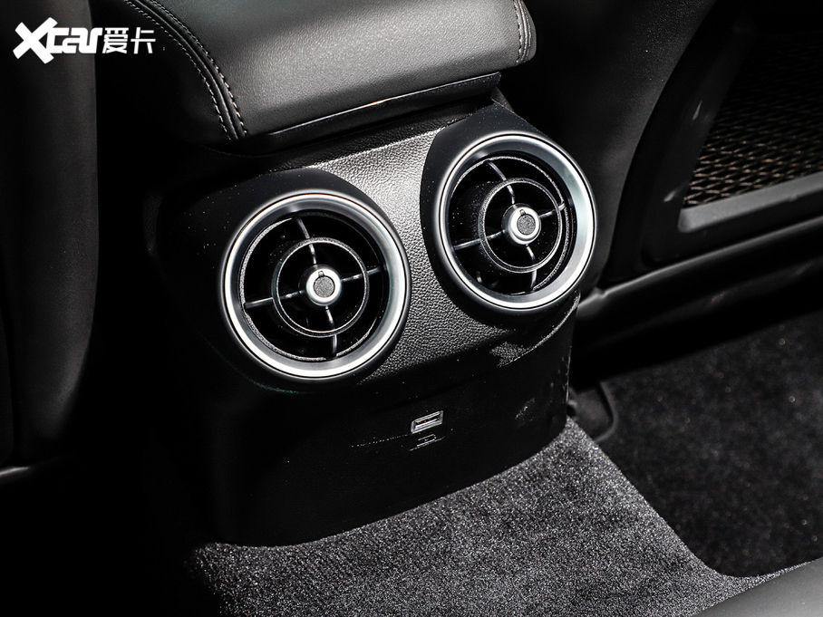 2020Giulia~ 280HP VIRTU