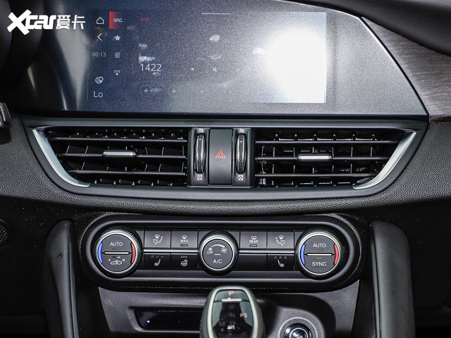 2020Giulia~ 280HP VIRTU