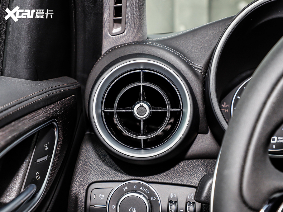 2020Giulia~ 280HP VIRTU