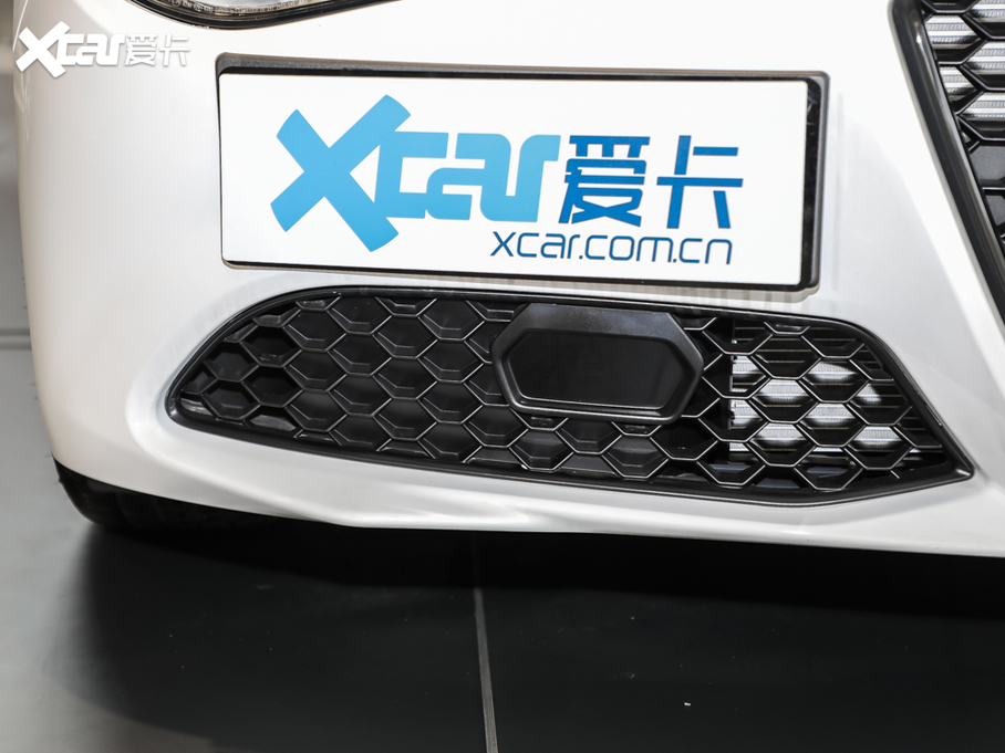 2020Giulia~ 280HP ҹӰ