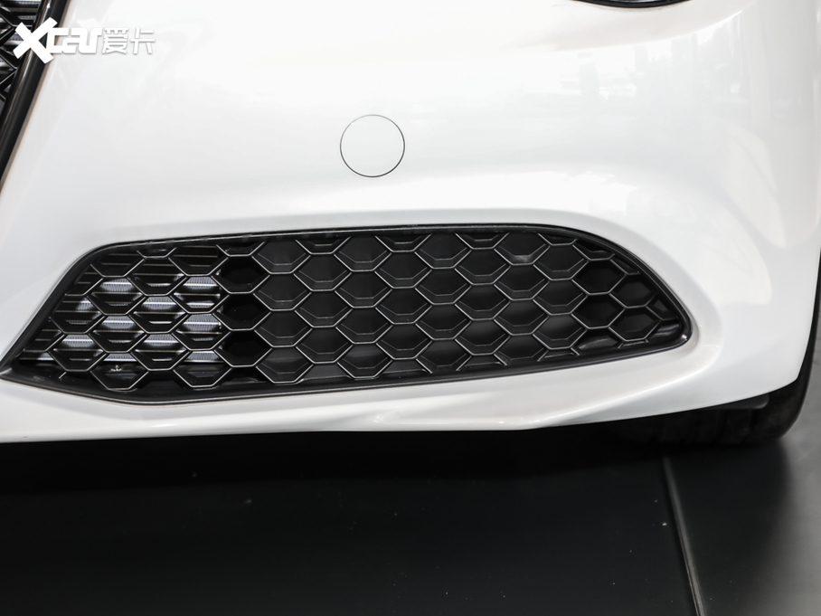 2020Giulia~ 280HP ҹӰ