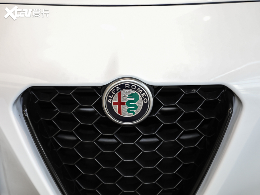 2020Giulia~ 280HP ҹӰ