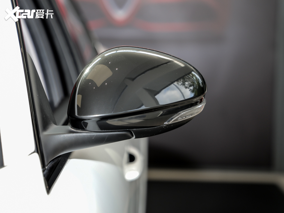 2020Giulia~ 280HP ҹӰ