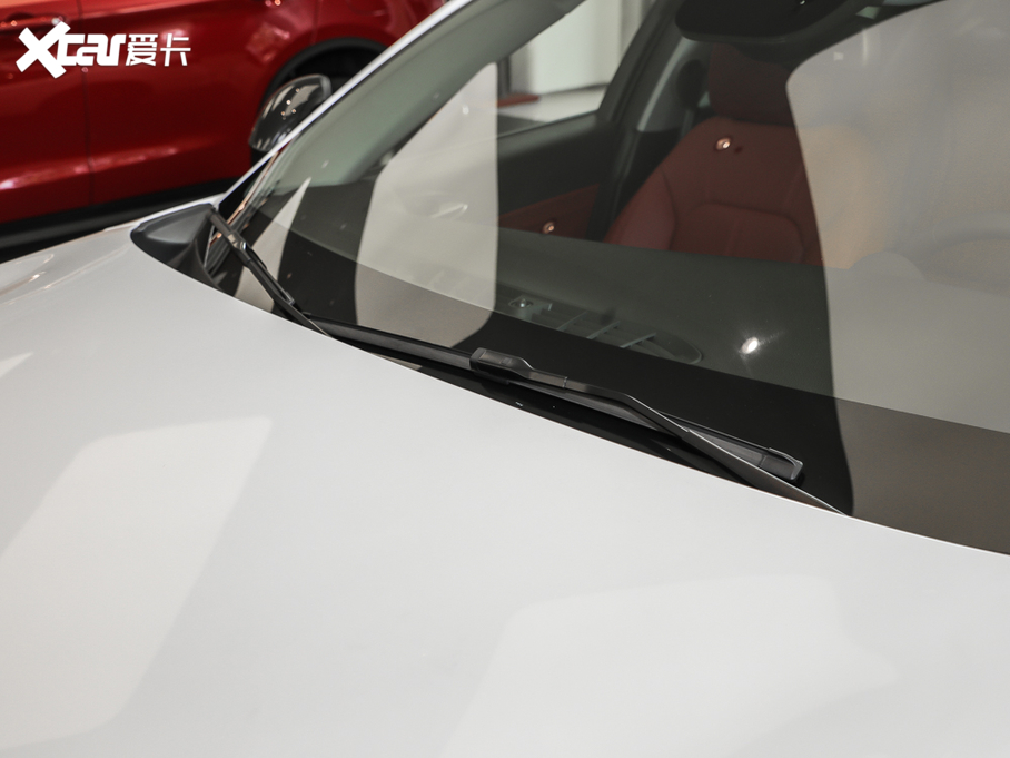 2020Giulia~ 280HP ҹӰ