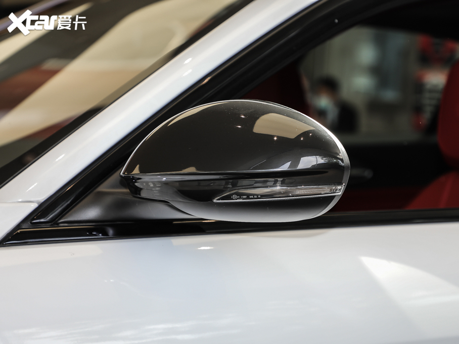 2020Giulia~ 280HP ҹӰ