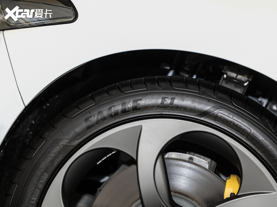 2020Giulia~ 280HP ҹӰ