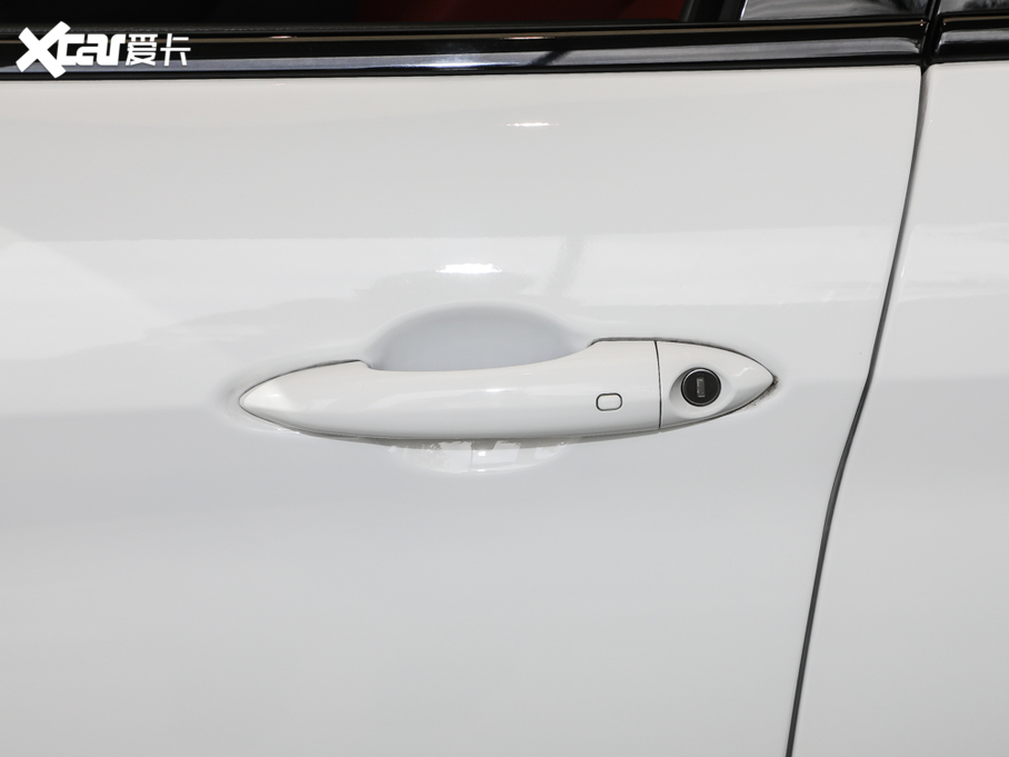 2020Giulia~ 280HP ҹӰ