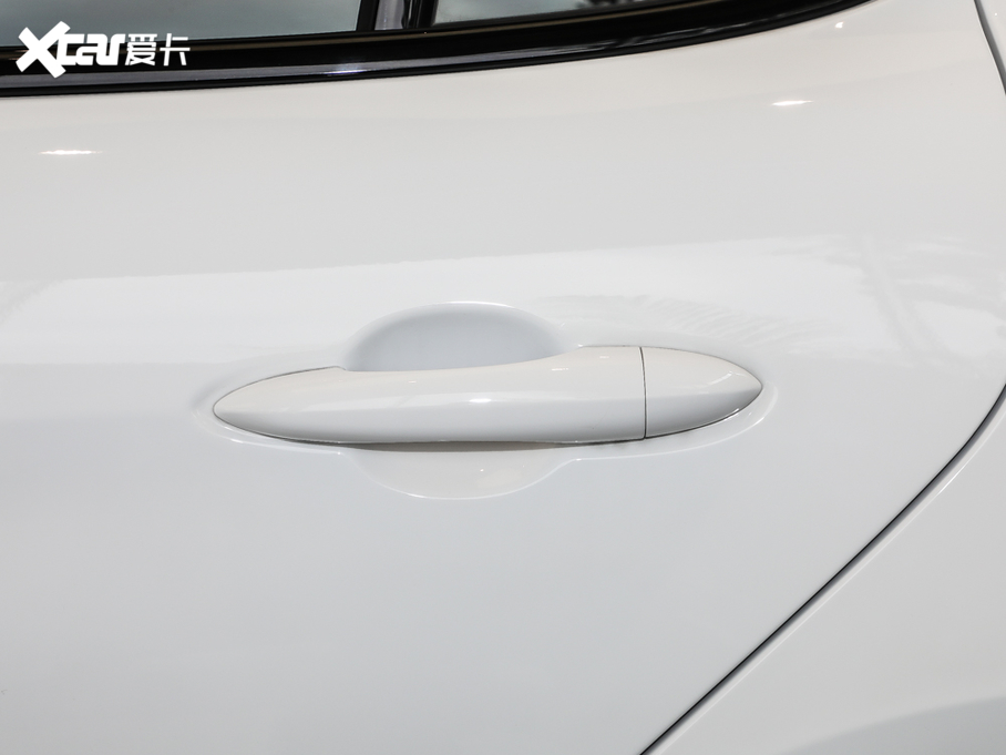 2020Giulia~ 280HP ҹӰ