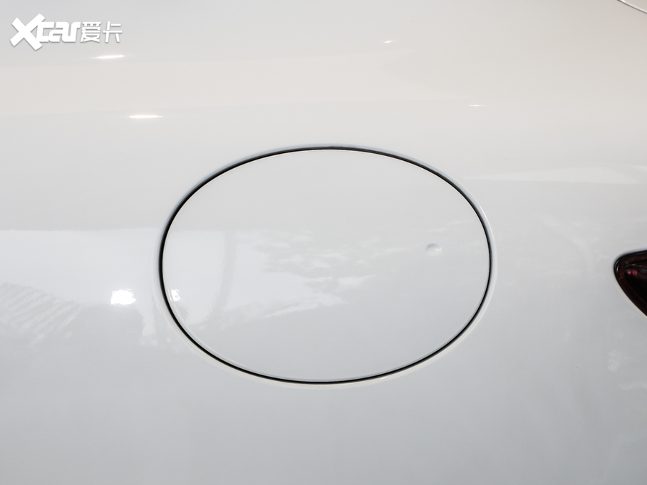 2020Giulia~ 280HP ҹӰ