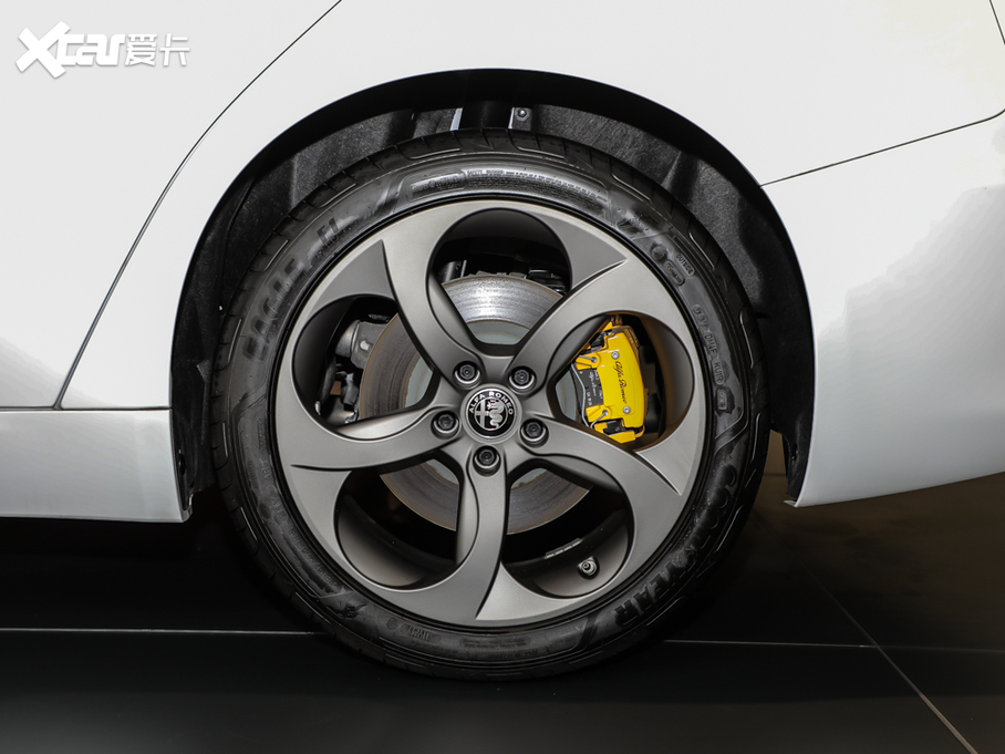 2020Giulia~ 280HP ҹӰ