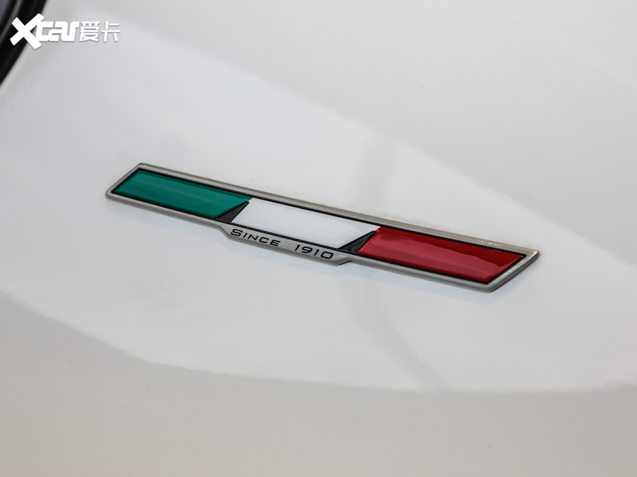 2020Giulia~ 280HP ҹӰ