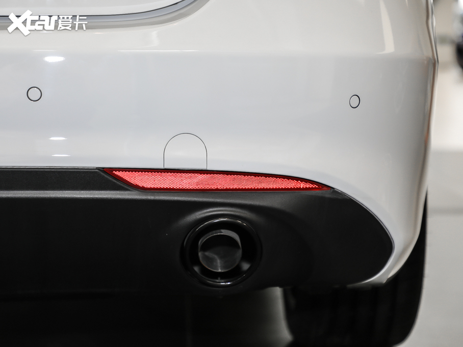 2020Giulia~ 280HP ҹӰ