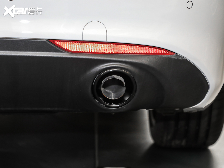 2020Giulia~ 280HP ҹӰ