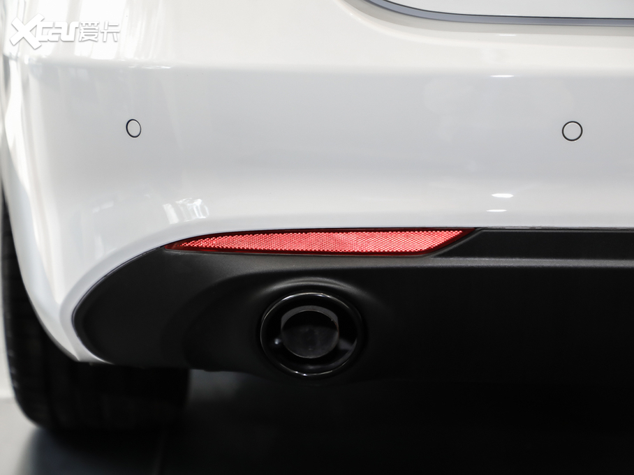 2020Giulia~ 280HP ҹӰ