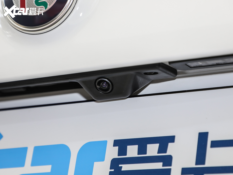 2020Giulia~ 280HP ҹӰ