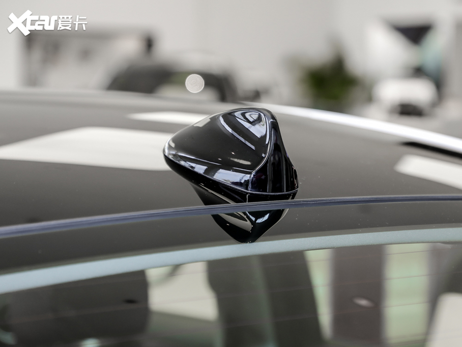 2020Giulia~ 280HP ҹӰ