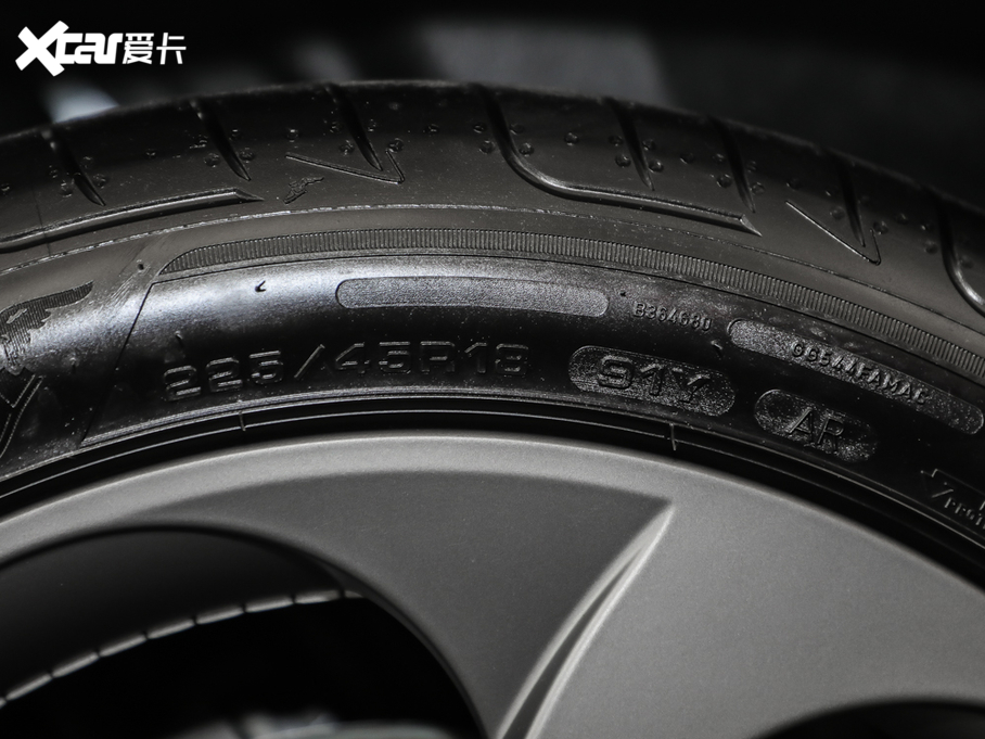 2020Giulia~ 280HP ҹӰ