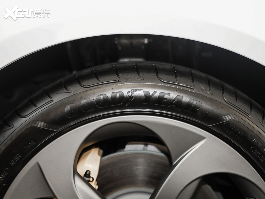 2020Giulia~ 280HP ҹӰ