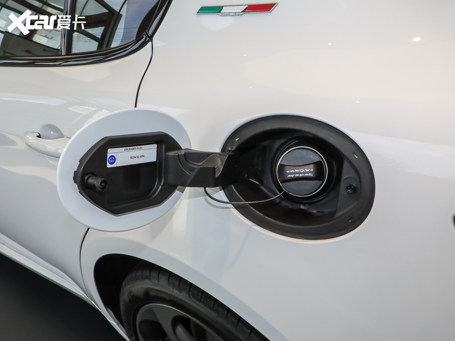 2020Giulia~ 280HP ҹӰ