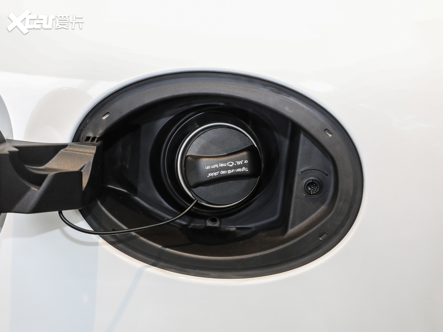 2020Giulia~ 280HP ҹӰ