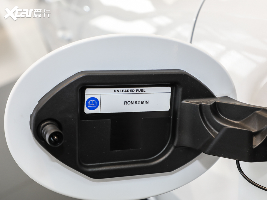 2020Giulia~ 280HP ҹӰ