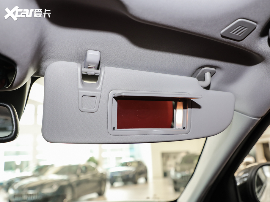 2020Giulia~ 280HP ҹӰ