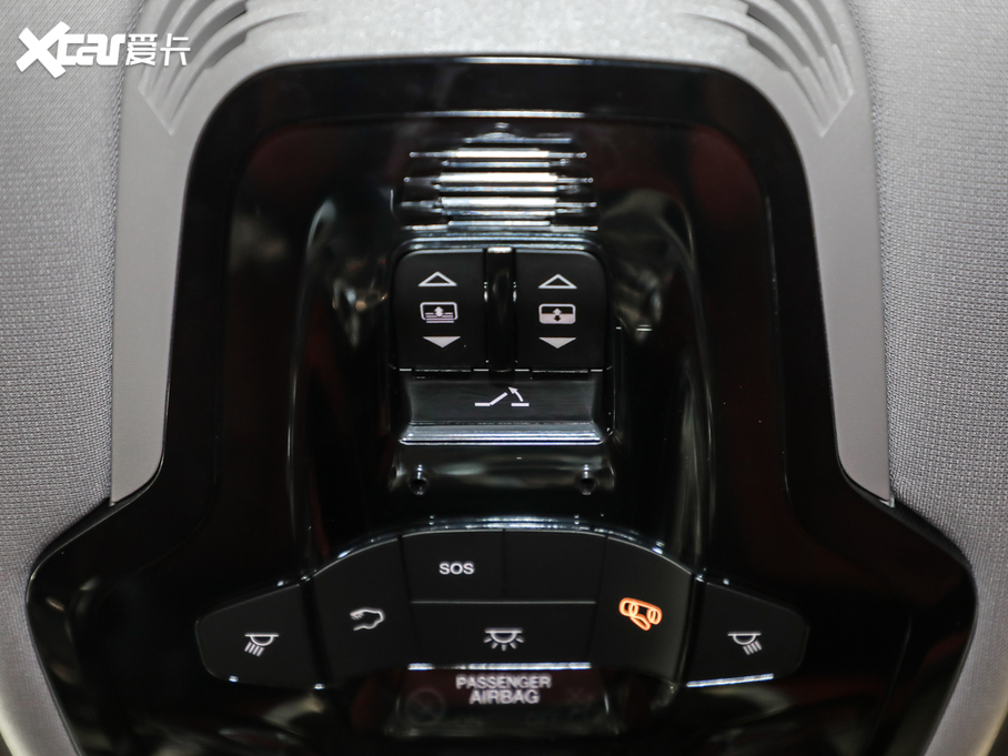 2020Giulia~ 280HP ҹӰ