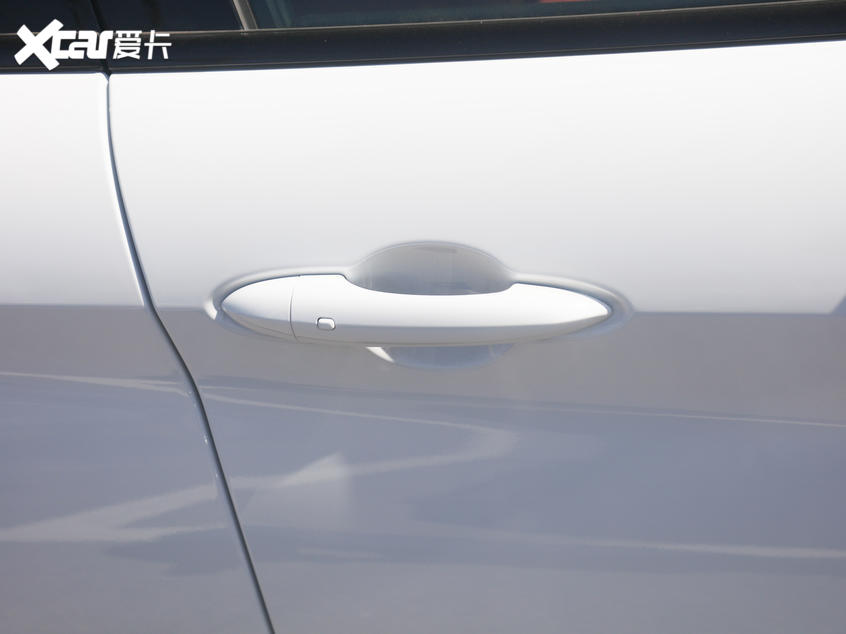 阿爾法·羅密歐2020款Giulia