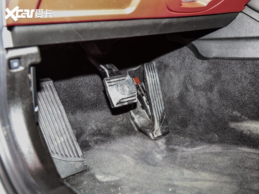 阿爾法·羅密歐2020款Giulia