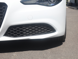 2020280HP A (x)(ji)^