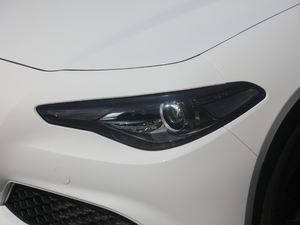 2020280HP A (x)(ji)^